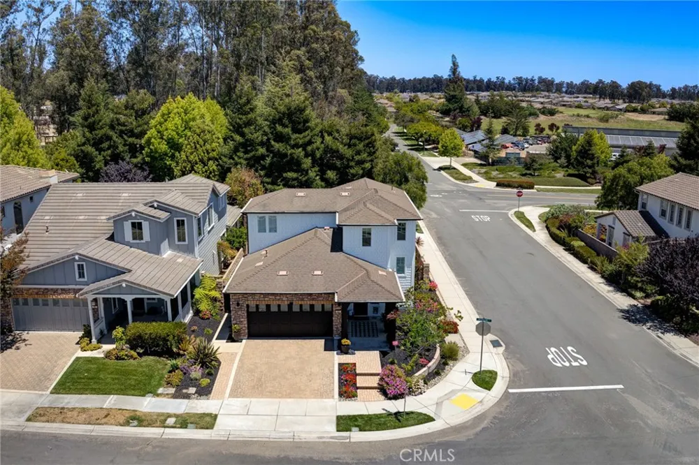 995 Jacqueline Nipomo, CA 93444