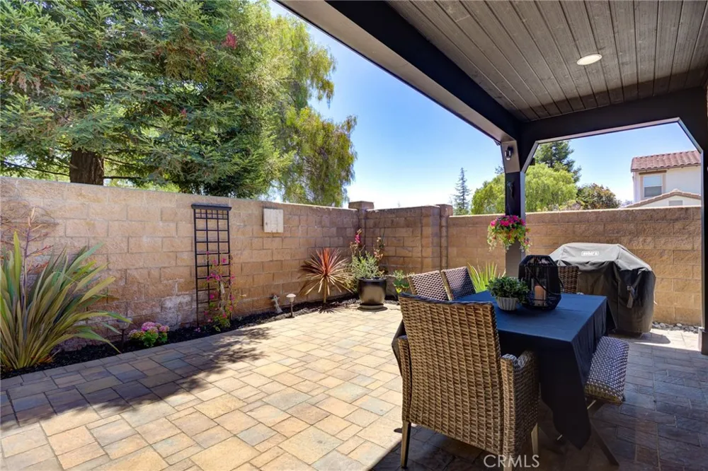 995 Jacqueline Nipomo, CA 93444