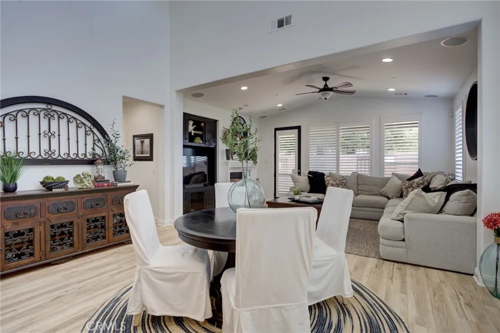 995 Jacqueline Nipomo, CA 93444