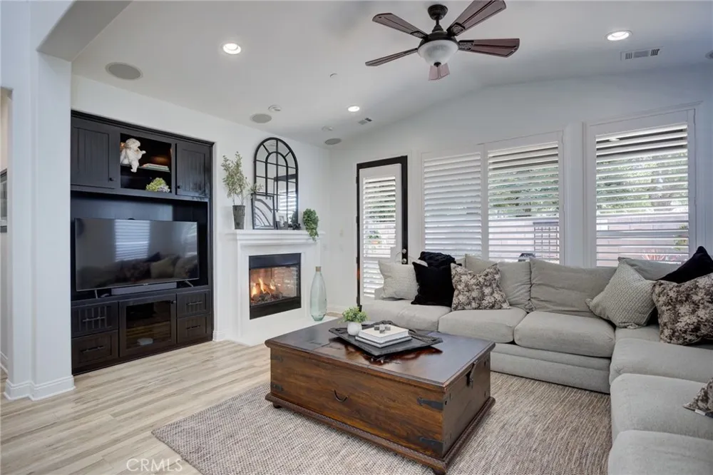 995 Jacqueline Nipomo, CA 93444