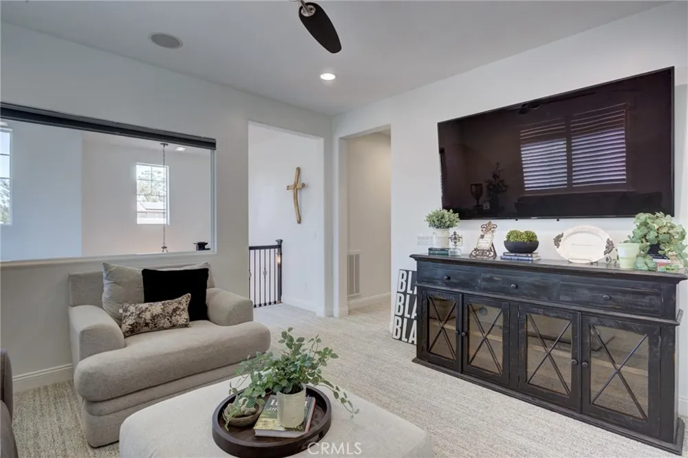 995 Jacqueline Nipomo, CA 93444