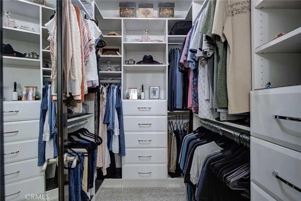 995 Jacqueline Nipomo, CA 93444