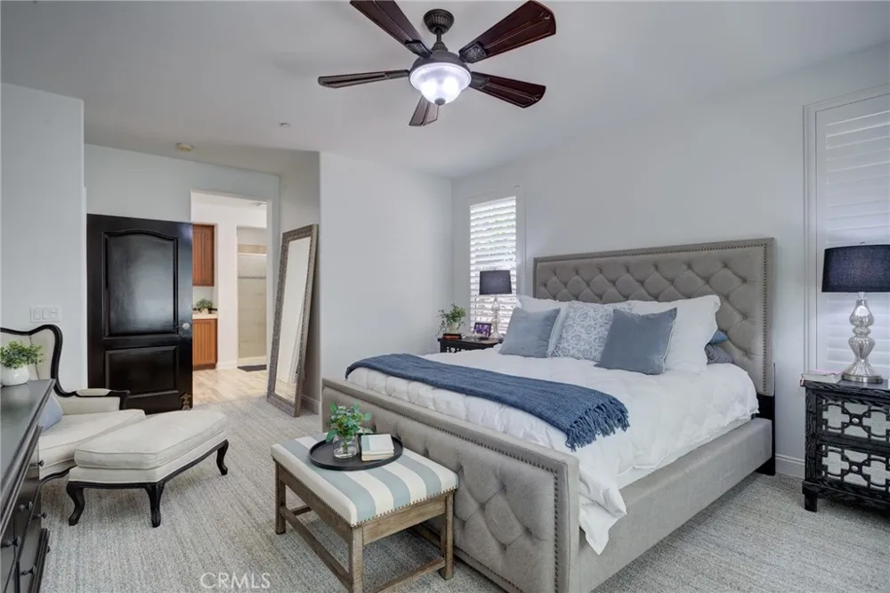 995 Jacqueline Nipomo, CA 93444