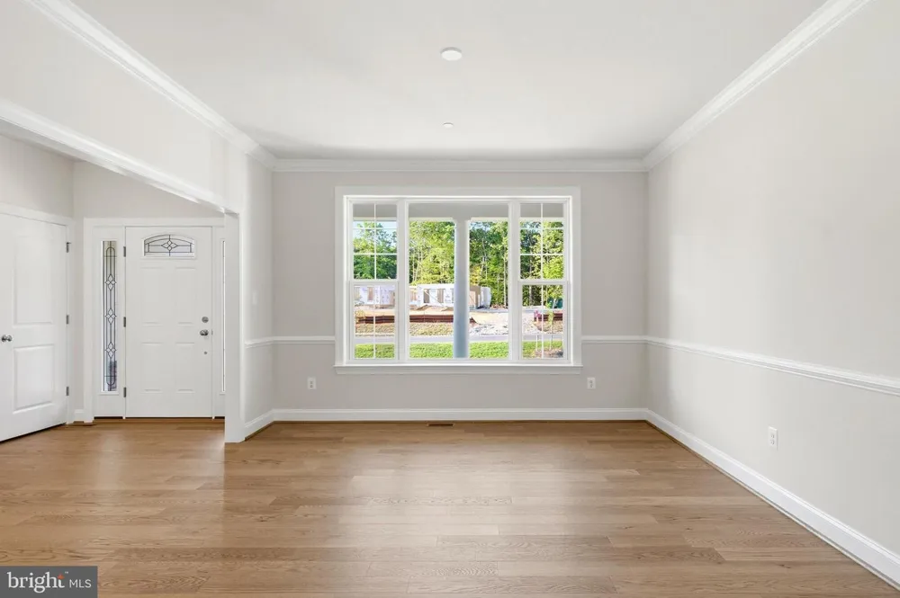 7940 WILLIAM SMALLWOOD CT La Plata, MD 20646
