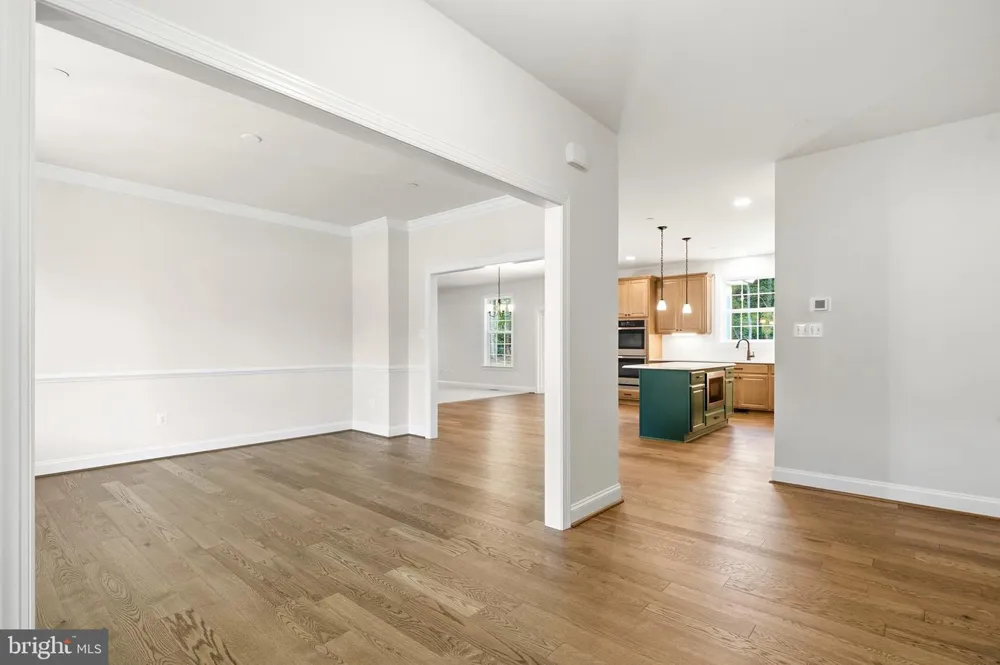 7940 WILLIAM SMALLWOOD CT La Plata, MD 20646
