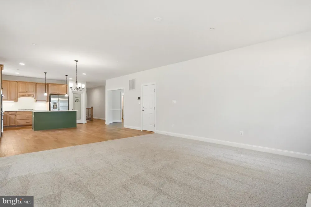 7940 WILLIAM SMALLWOOD CT La Plata, MD 20646