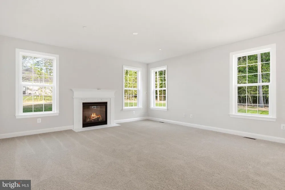 7940 WILLIAM SMALLWOOD CT La Plata, MD 20646