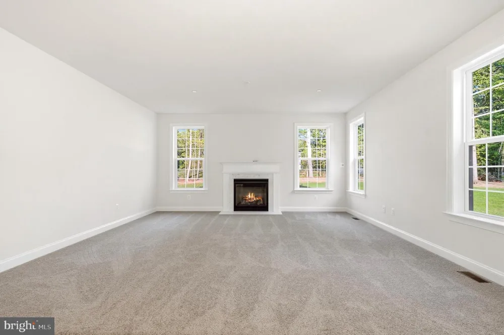 7940 WILLIAM SMALLWOOD CT La Plata, MD 20646