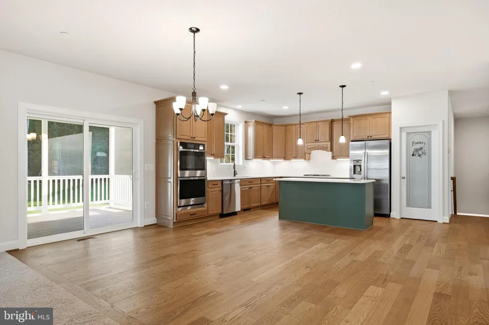 7940 WILLIAM SMALLWOOD CT La Plata, MD 20646