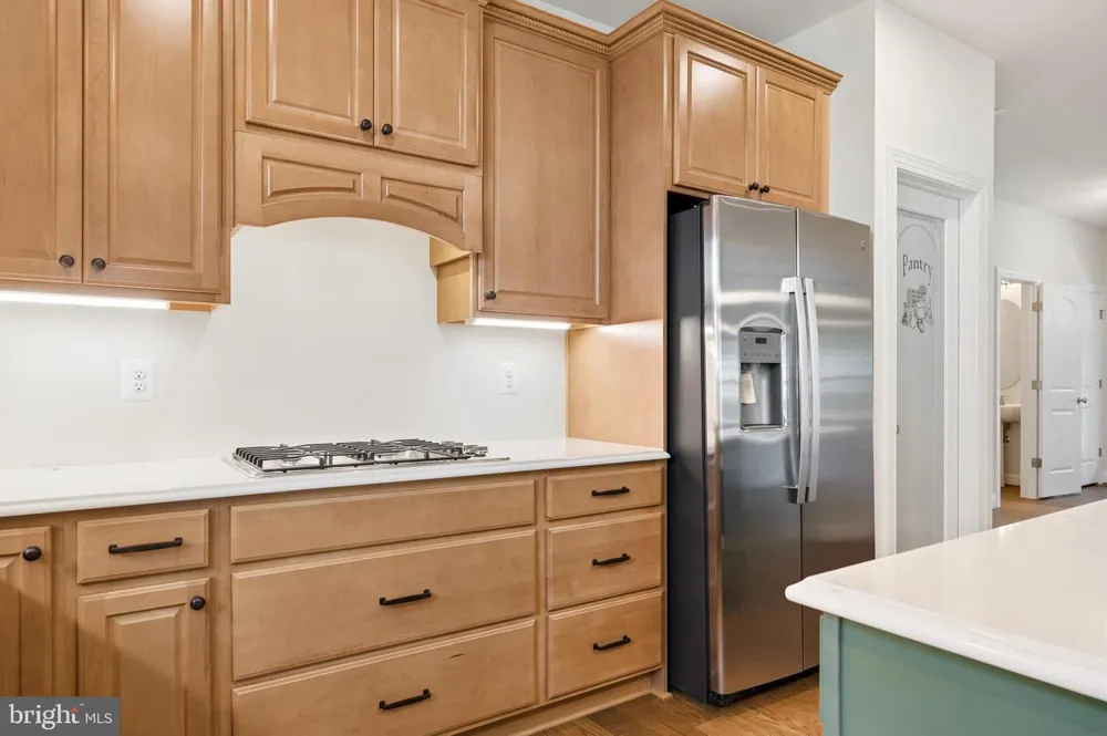 7940 WILLIAM SMALLWOOD CT La Plata, MD 20646