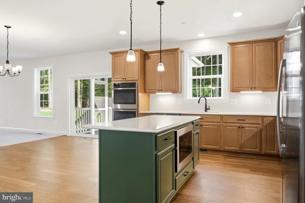 7940 WILLIAM SMALLWOOD CT La Plata, MD 20646
