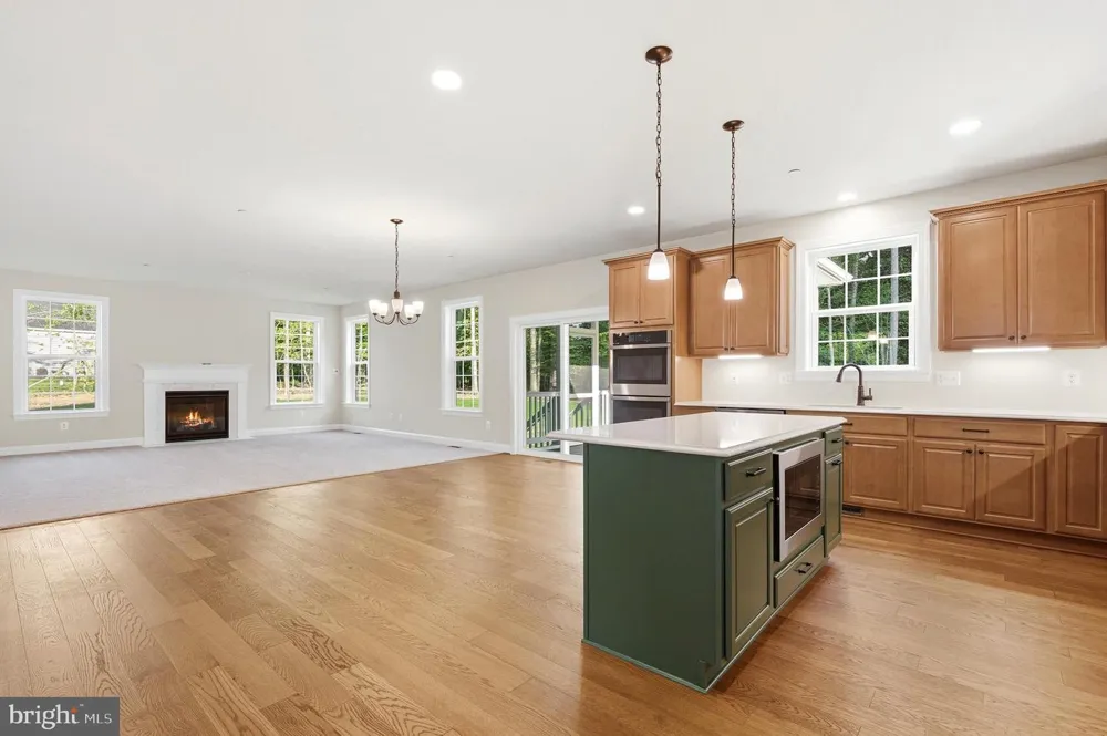 7940 WILLIAM SMALLWOOD CT La Plata, MD 20646