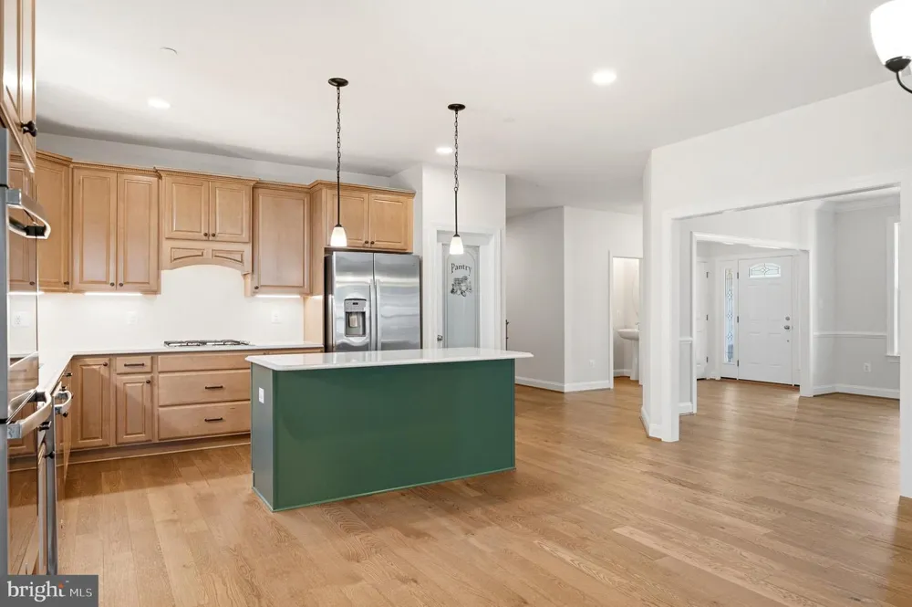 7940 WILLIAM SMALLWOOD CT La Plata, MD 20646