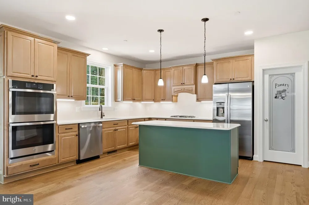 7940 WILLIAM SMALLWOOD CT La Plata, MD 20646