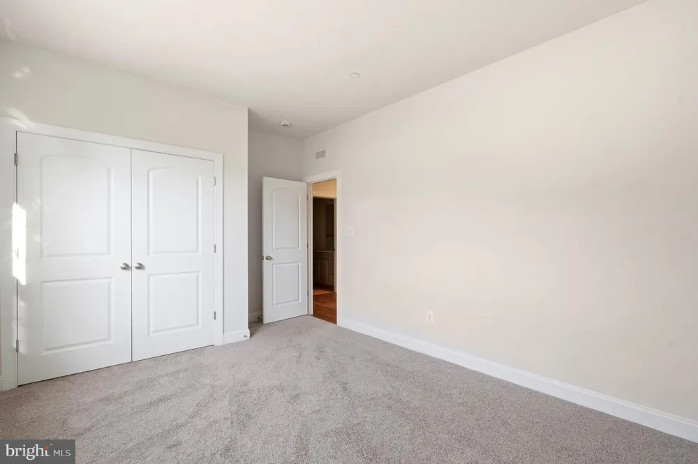 7940 WILLIAM SMALLWOOD CT La Plata, MD 20646