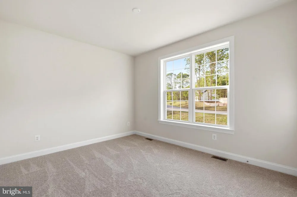 7940 WILLIAM SMALLWOOD CT La Plata, MD 20646