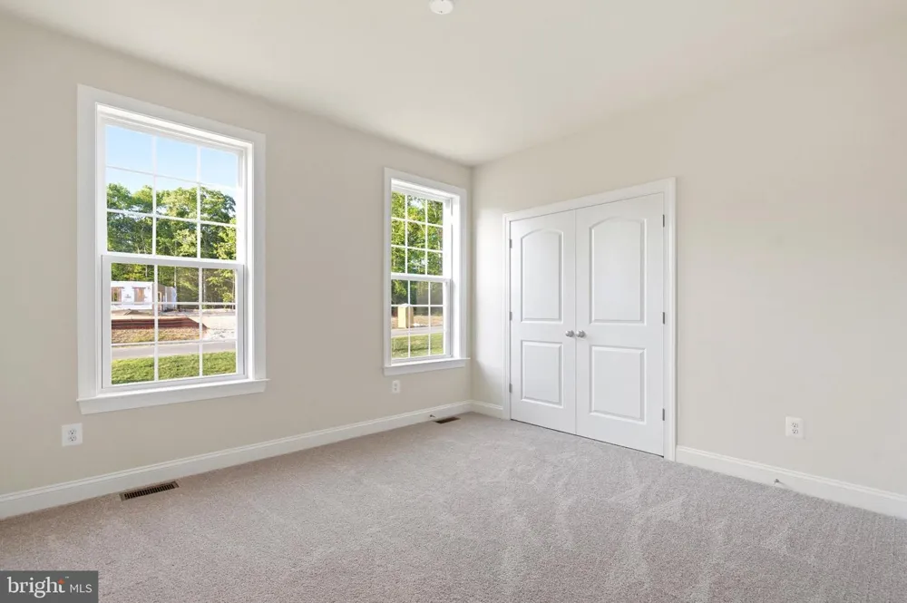 7940 WILLIAM SMALLWOOD CT La Plata, MD 20646