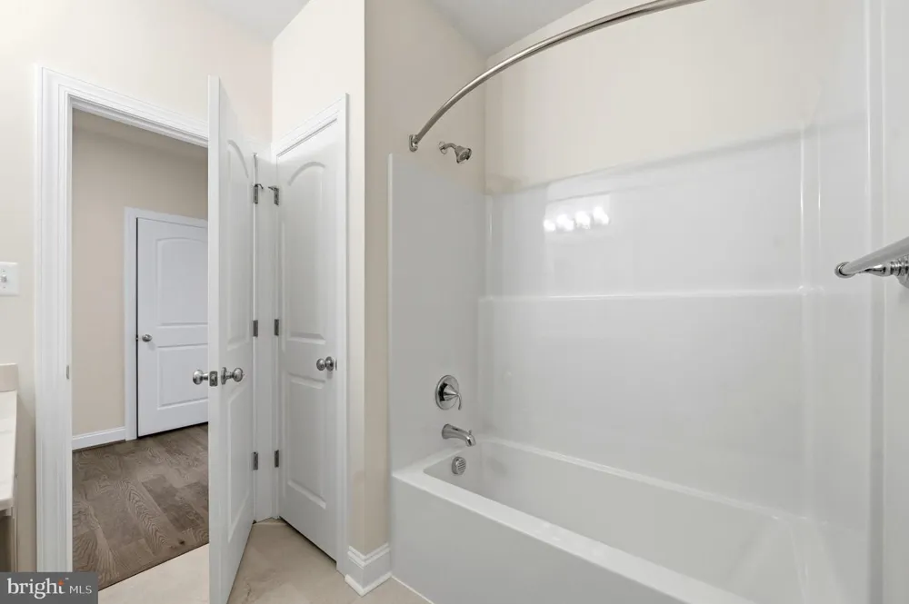 7940 WILLIAM SMALLWOOD CT La Plata, MD 20646
