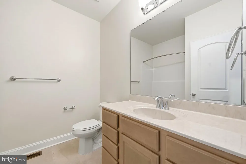 7940 WILLIAM SMALLWOOD CT La Plata, MD 20646