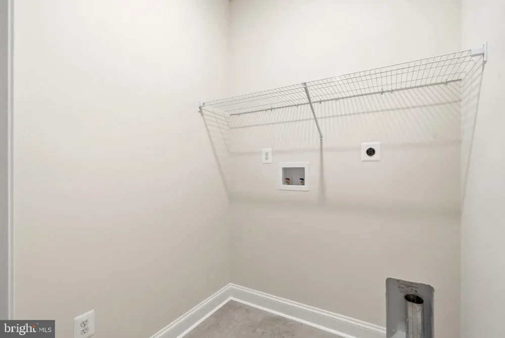 7940 WILLIAM SMALLWOOD CT La Plata, MD 20646