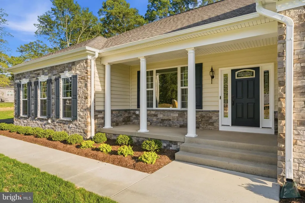 7940 WILLIAM SMALLWOOD CT La Plata, MD 20646