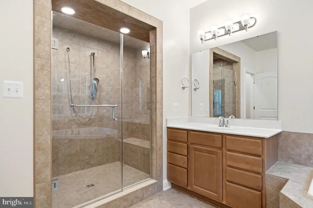 7940 WILLIAM SMALLWOOD CT La Plata, MD 20646