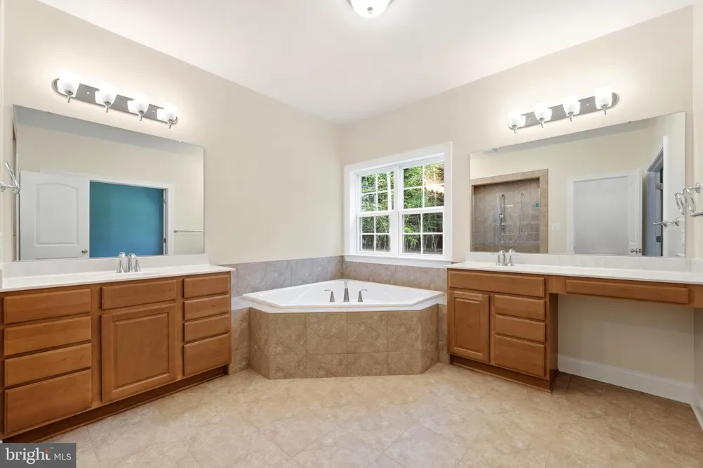 7940 WILLIAM SMALLWOOD CT La Plata, MD 20646