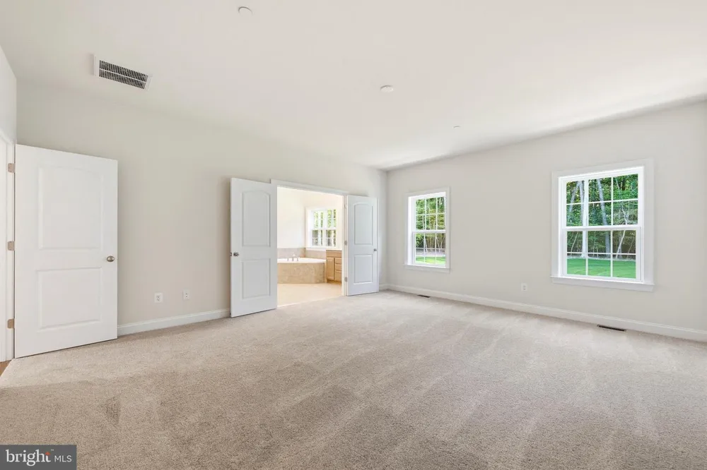 7940 WILLIAM SMALLWOOD CT La Plata, MD 20646