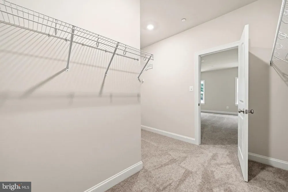 7940 WILLIAM SMALLWOOD CT La Plata, MD 20646