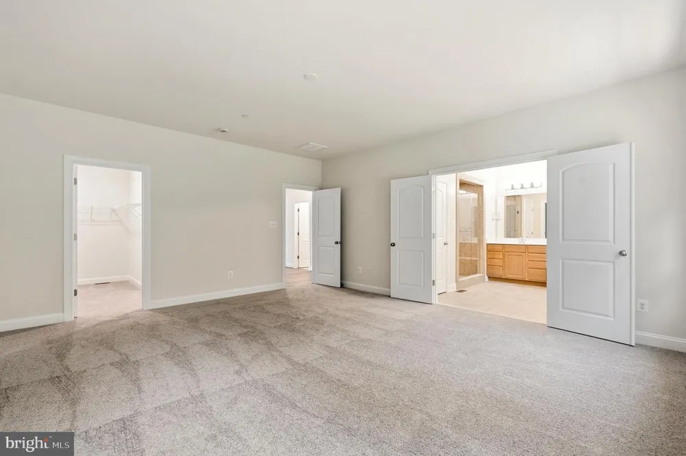 7940 WILLIAM SMALLWOOD CT La Plata, MD 20646