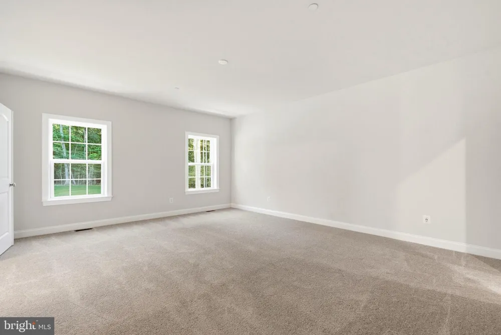 7940 WILLIAM SMALLWOOD CT La Plata, MD 20646