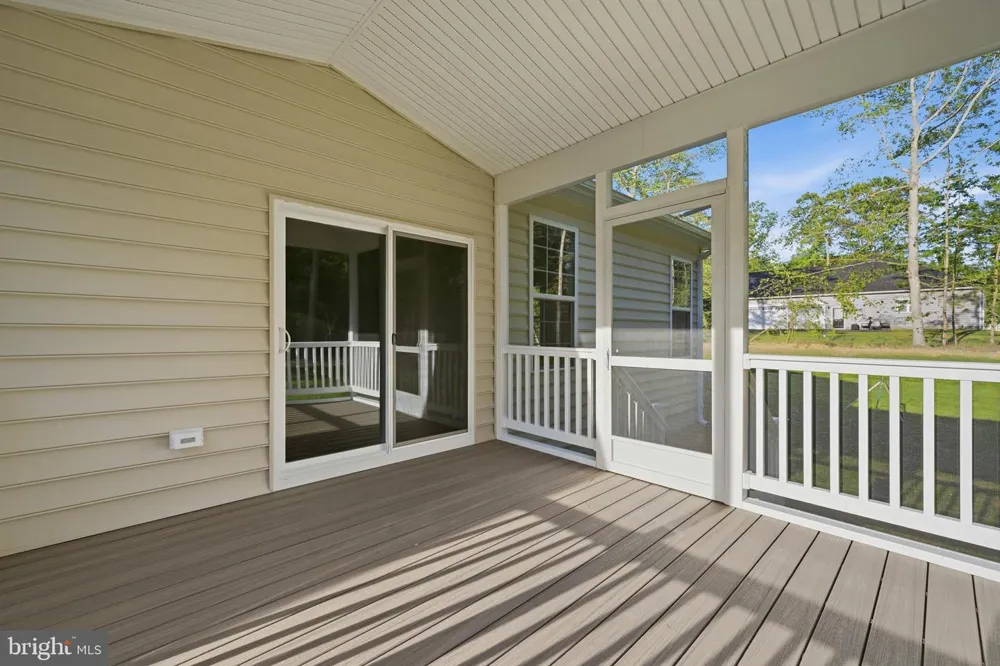7940 WILLIAM SMALLWOOD CT La Plata, MD 20646