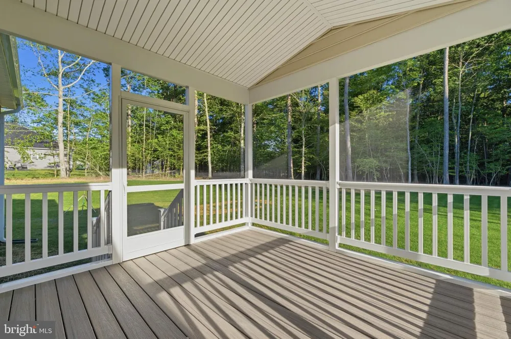 7940 WILLIAM SMALLWOOD CT La Plata, MD 20646