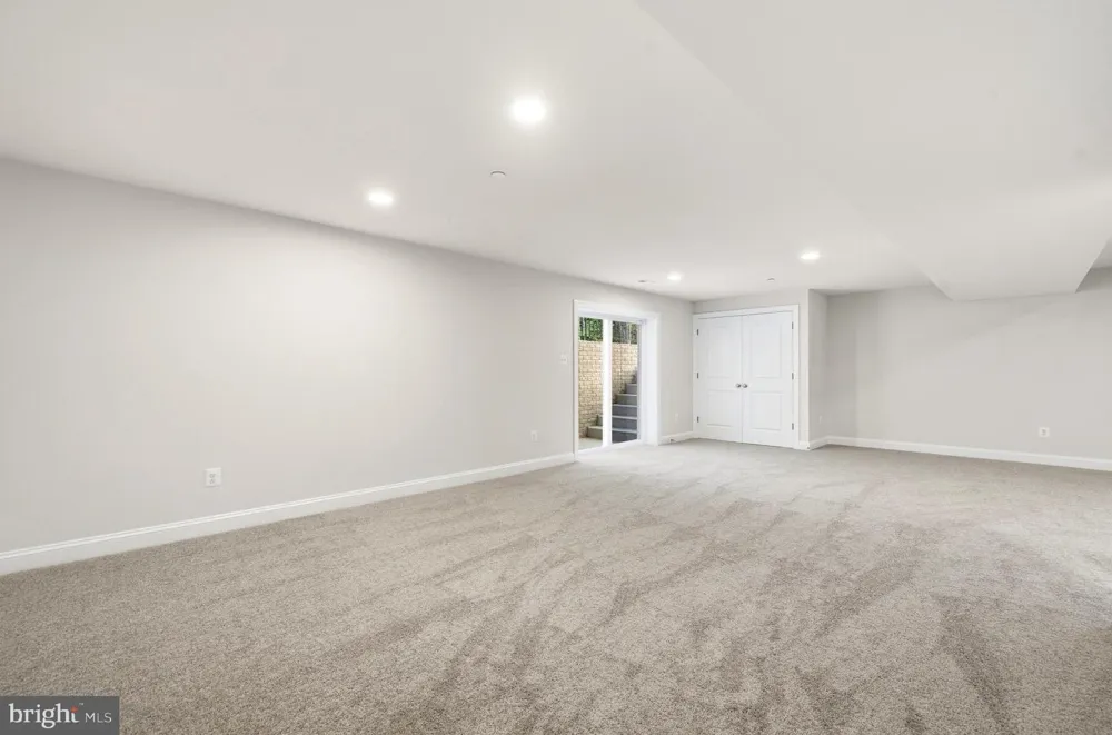 7940 WILLIAM SMALLWOOD CT La Plata, MD 20646