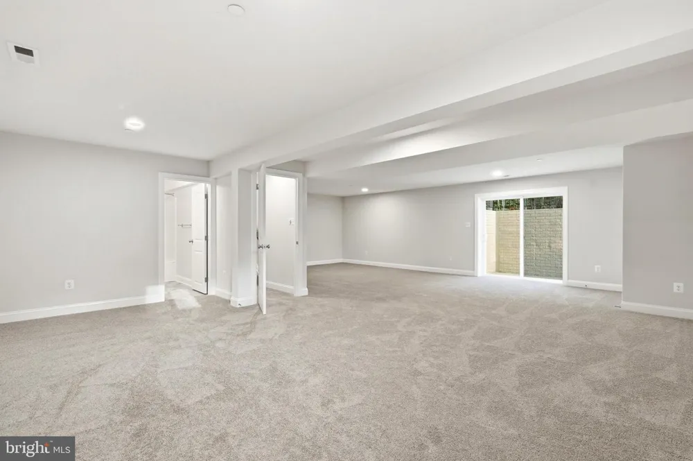 7940 WILLIAM SMALLWOOD CT La Plata, MD 20646
