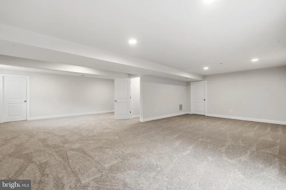 7940 WILLIAM SMALLWOOD CT La Plata, MD 20646