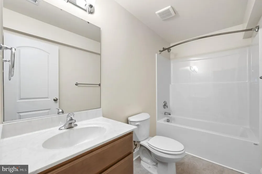 7940 WILLIAM SMALLWOOD CT La Plata, MD 20646