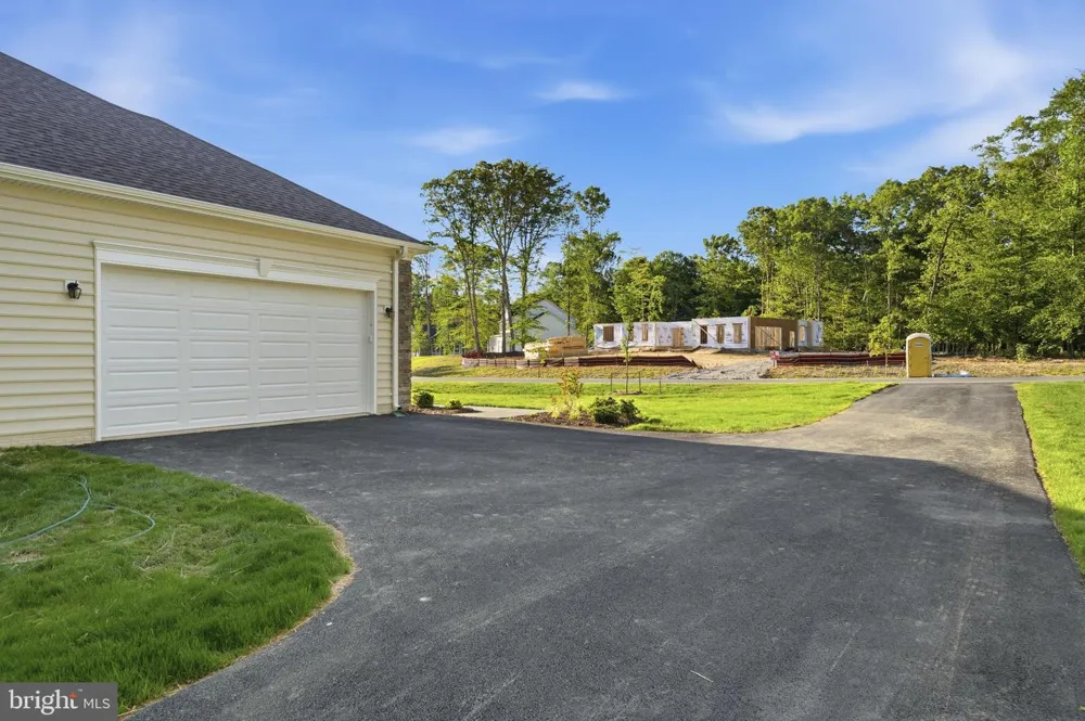 7940 WILLIAM SMALLWOOD CT La Plata, MD 20646