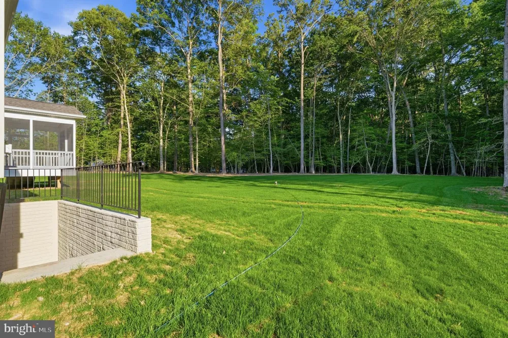 7940 WILLIAM SMALLWOOD CT La Plata, MD 20646