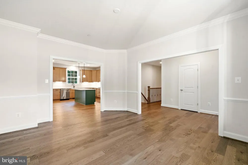 7940 WILLIAM SMALLWOOD CT La Plata, MD 20646