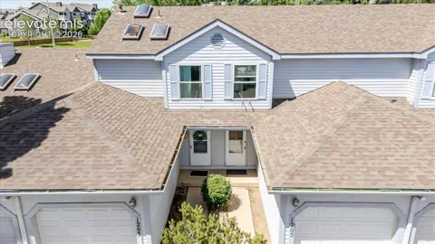 1205 Firefly Circle