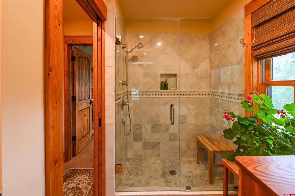 509 Gothic Avenue Crested Butte, CO 81224