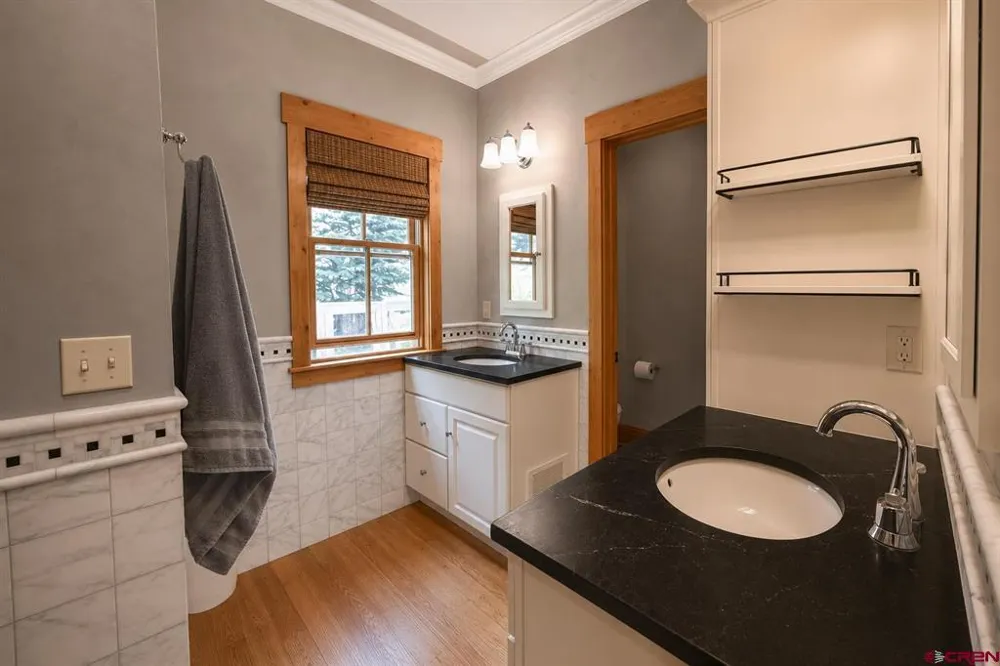 509 Gothic Avenue Crested Butte, CO 81224