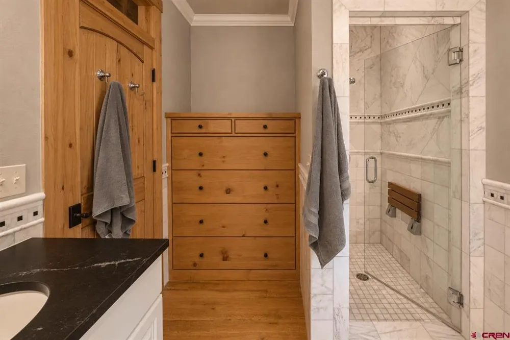 509 Gothic Avenue Crested Butte, CO 81224