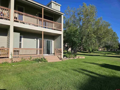 102 Valley View Drive #3165