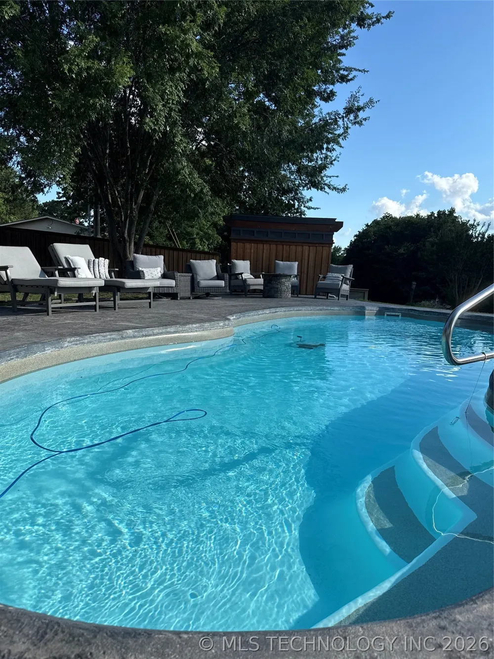 3349 Hardy Springs McAlester, OK 74501