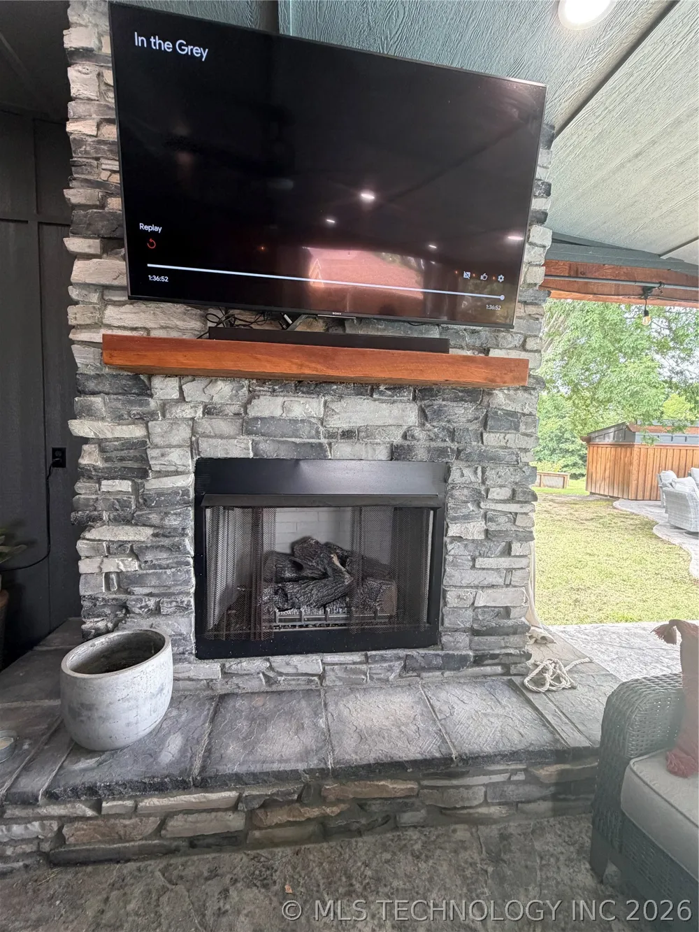 3349 Hardy Springs McAlester, OK 74501