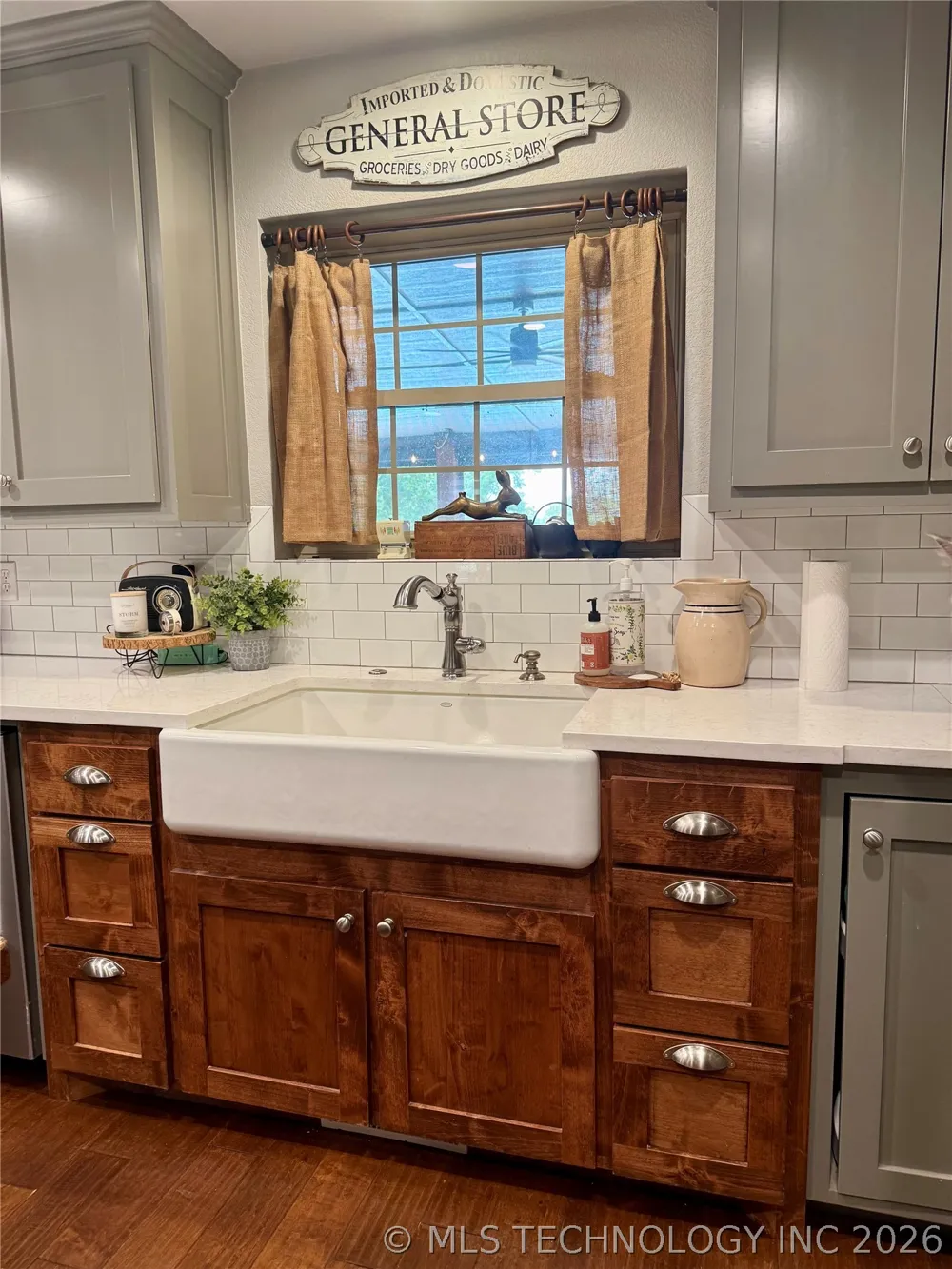3349 Hardy Springs McAlester, OK 74501