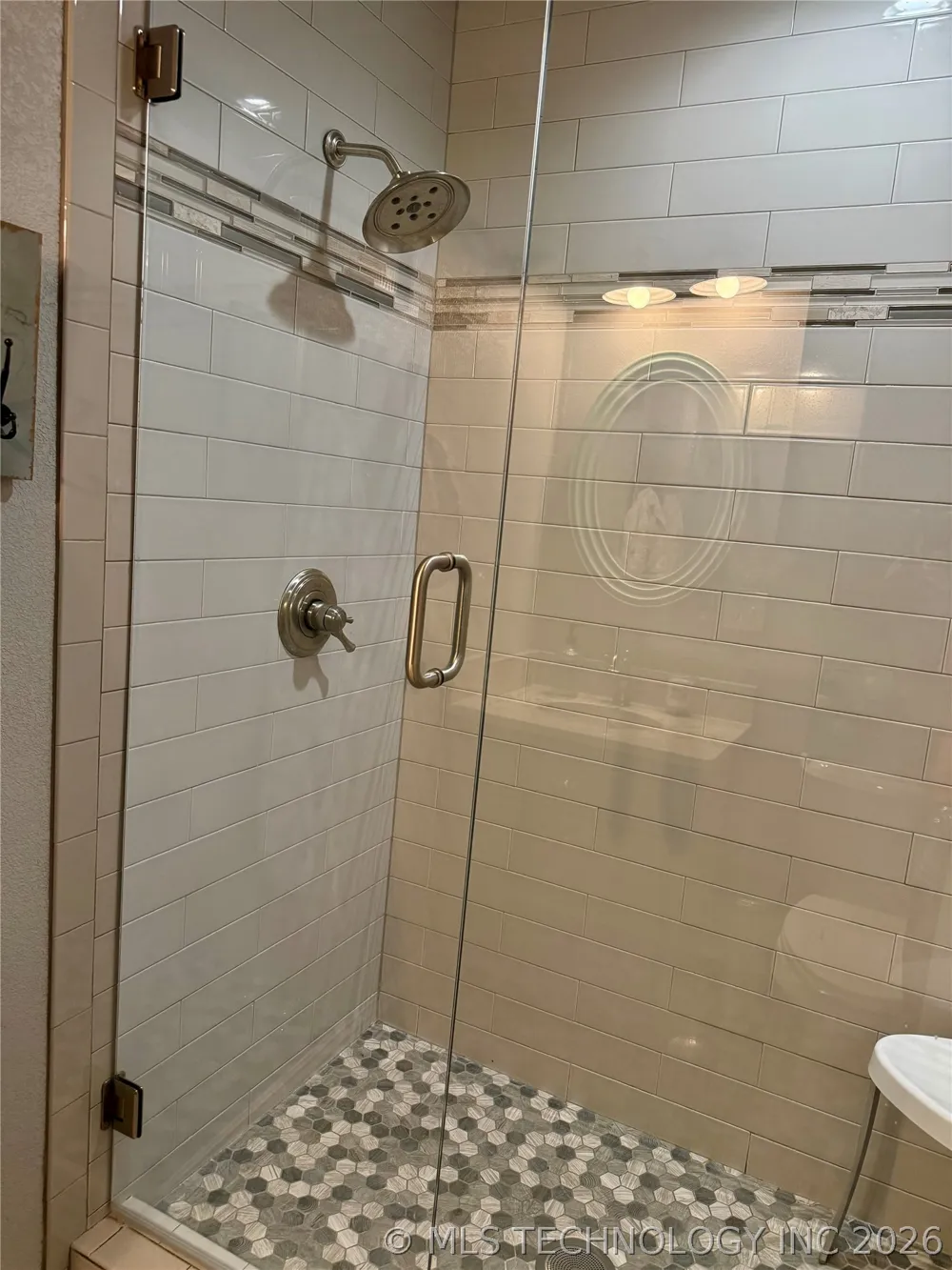 3349 Hardy Springs McAlester, OK 74501