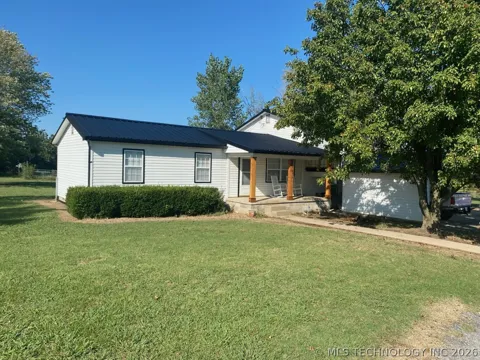 2199 W 103rd Street